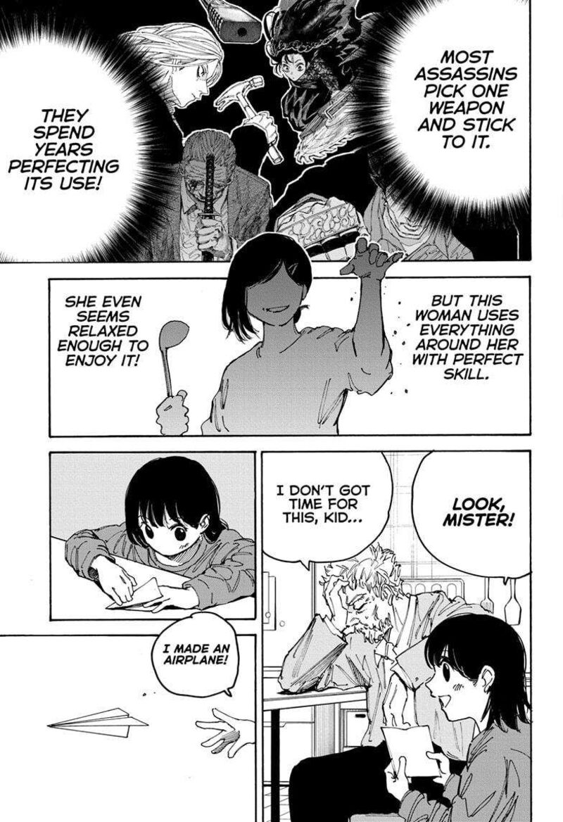 Chapter 188 - Page 17